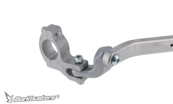 Barkbusters KIT BHG-115 PARA BMW F900GS / GS ENDURO (24-)