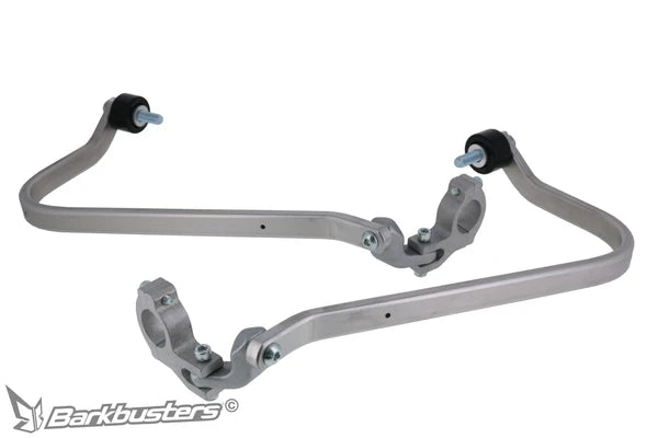 Barkbusters KIT BHG-115 PARA BMW F900GS / GS ENDURO (24-)