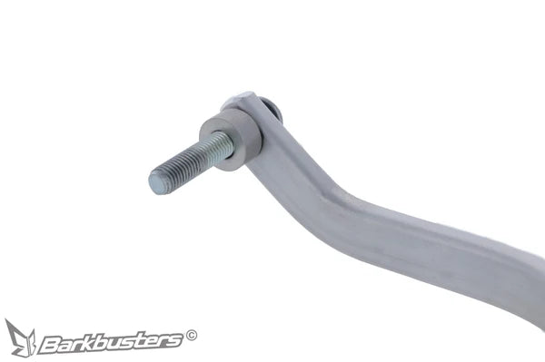 Barkbusters KIT BHG-118 PARA BMW F900GS ADV / F900GS ADV RIDE PRO (24-)