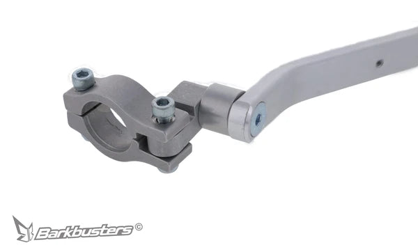 Barkbusters KIT BHG-118 PARA BMW F900GS ADV / F900GS ADV RIDE PRO (24-)