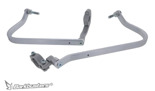 Barkbusters KIT BHG-118 PARA BMW F900GS ADV / F900GS ADV RIDE PRO (24-)