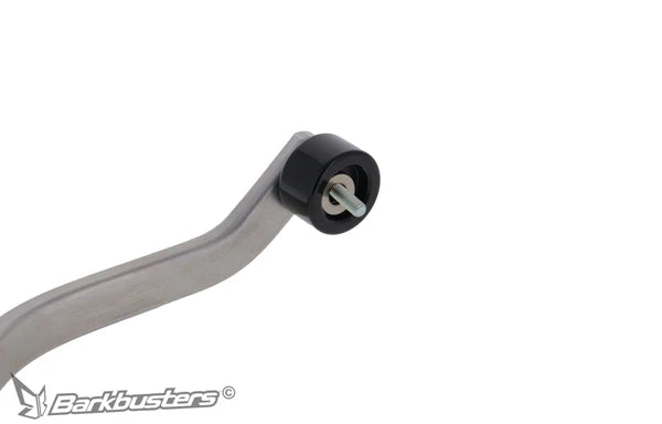 Barkbusters KIT BHG-120 PARA TRIUMPH TIGER 900 GT/GT PRO/ RALLY PRO (24-)