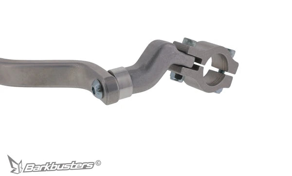 Barkbusters KIT BHG-120 PARA TRIUMPH TIGER 900 GT/GT PRO/ RALLY PRO (24-)