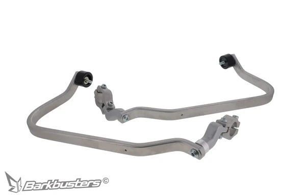 Barkbusters KIT BHG-120 PARA TRIUMPH TIGER 900 GT/GT PRO/ RALLY PRO (24-)