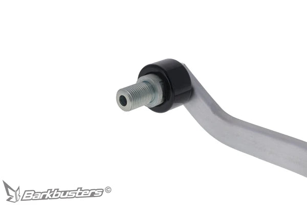 Barkbusters KIT BHG-131 PARA YAMAHA XTZ700 TENERE (25-)