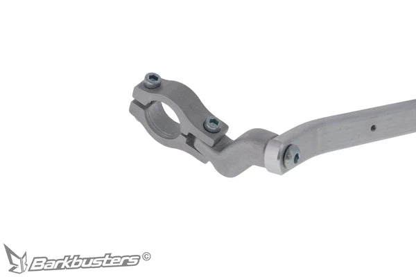 Barkbusters KIT BHG-131 PARA YAMAHA XTZ700 TENERE (25-)