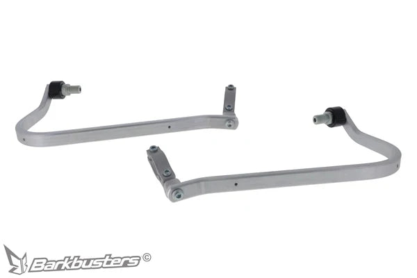 Barkbusters KIT BHG-131 PARA YAMAHA XTZ700 TENERE (25-)