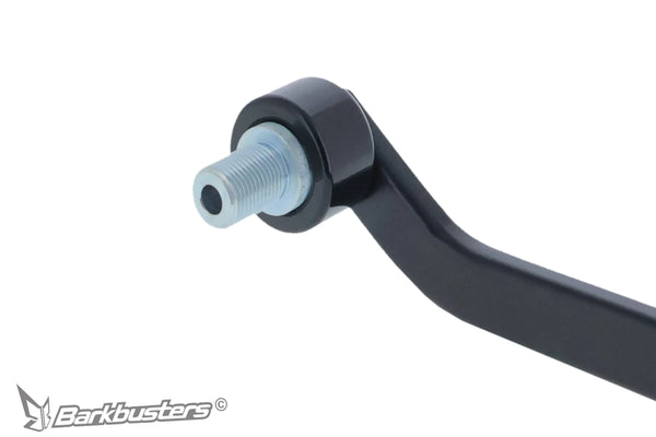 Barkbusters KIT BHG-143 PARA HONDA XADV 750 (21-)