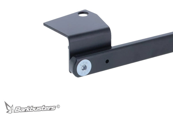 Barkbusters KIT BHG-143 PARA HONDA XADV 750 (21-)