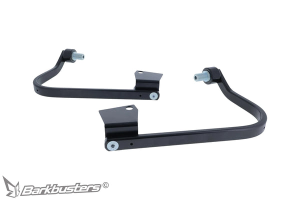 Barkbusters KIT BHG-143 PARA HONDA XADV 750 (21-)