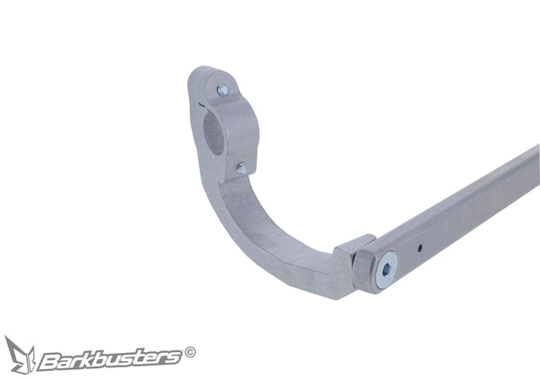 Barkbusters KIT BHG-146 PARA KTM 390 ADVENTURE R/X / ENDURO R / SMC R (25-)