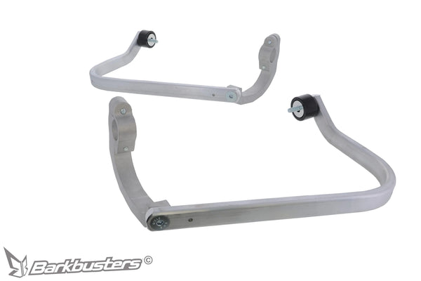 Barkbusters KIT BHG-146 PARA KTM 390 ADVENTURE R/X / ENDURO R / SMC R (25-)
