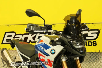 Barkbusters KIT BHG-115 PARA BMW F900GS / GS ENDURO (24-)
