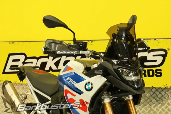 Barkbusters KIT BHG-115 PARA BMW F900GS / GS ENDURO (24-)