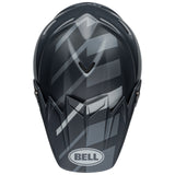 Casco Bell Moto-9S Flex Banshee