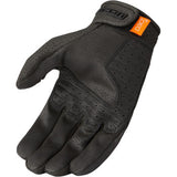 Guantes Icon Airform CE