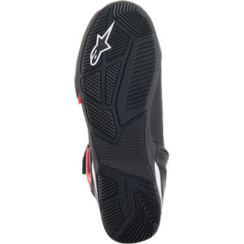 Botas Alpinestars Superfaster - Botas Alpinestars Medellín - Alpinestars Bogotá - Alpinestars Cali - Alpinestars Colombia - Original - Envío - Crédito