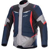 Chaqueta Alpinestars ST-1 Waterproof