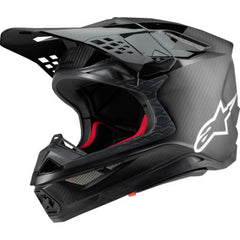 Casco Alpinestars Supertech M10 Fame MIPS