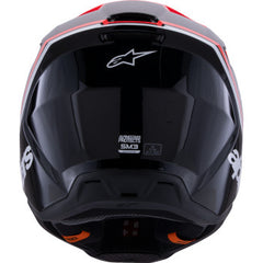 Casco Alpinestars  SM3 Radium