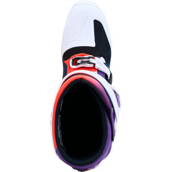 Botas Alpinestars Tech 7