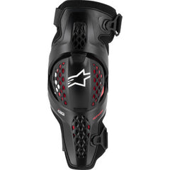 Rodilleras Alpinestars SX-1 Plasma