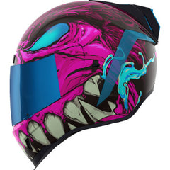 Casco Icon Airform™ Manik'RR MIPS