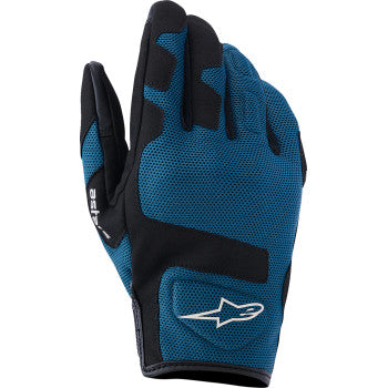 Guante Alpinestars Ignite