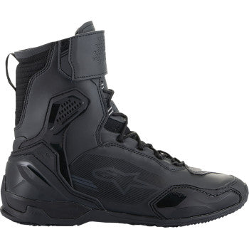 Botas Alpinestars Superfaster - Botas Alpinestars Medellín - Alpinestars Bogotá - Alpinestars Cali - Alpinestars Colombia - Original - Envío - Crédito