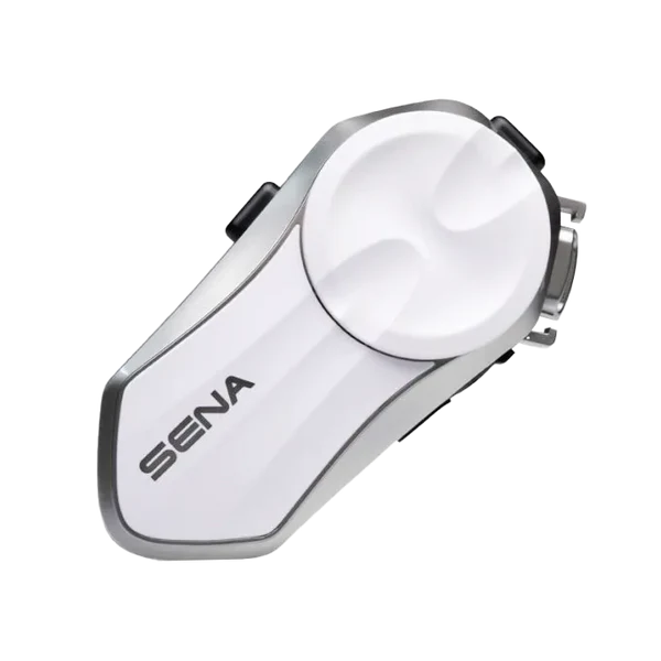 Intercomunicador Sena - SA30 Sistema de Comunicación Mesh