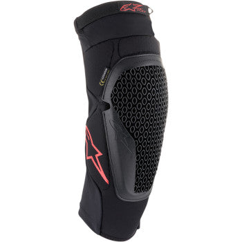 Protección Rodilleras Alpinestars Bionic Flex - Alpinestars Colombia - Alpinestars Original - ALL2BIKES