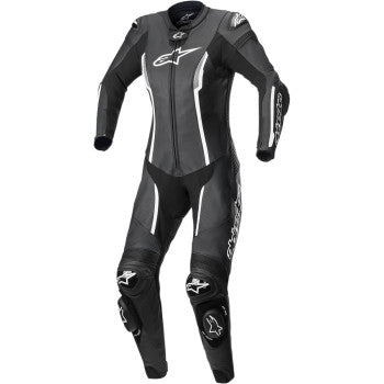 Traje Alpinestars Stella Missile