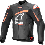 Chaqueta Alpinestars GP Plus R v4 Airflow