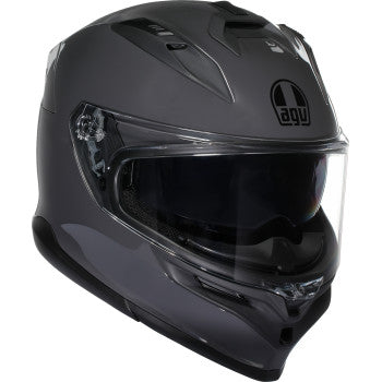 Casco K7 Mono