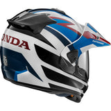 Casco Arai XD-5 Africa Twin