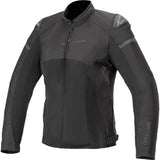 Chaqueta Alpinestars