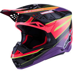 Casco Alpinestars Supertech M10 Era MIPS®