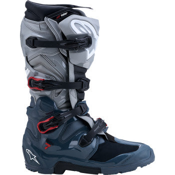 Botas Alpinestars Tech 7 Enduro Drystar®