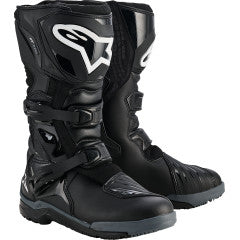 Botas Alpinestars Corozal Adventure Drystar®