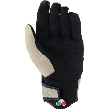 Guantes Alpinestars Tracker