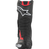 Botas Alpinestars Stella SMX-6 V3 Ventiladas