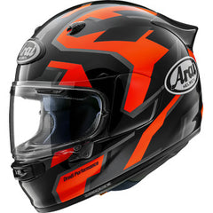 Casco Arai Signet-X Roboti