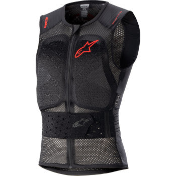 Chaleco de Protección Alpinestars Nucleon Flex Pro - Proteccion Alpinestars - Alpinestars Original - Alpinestars Colombia - ALL2BIKES
