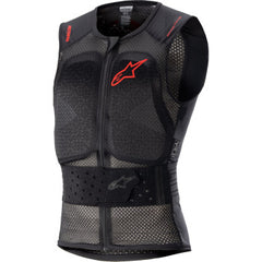 Chaleco de Protección Alpinestars Nucleon Flex Pro - Proteccion Alpinestars - Alpinestars Original - Alpinestars Colombia - ALL2BIKES