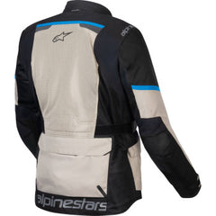 Chaqueta Alpinestars Andes Air Drystar