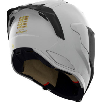 Casco Icon Ultraflite Rizz Rizz MIPS®