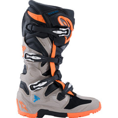 Botas Alpinestars Tech 7 Enduro