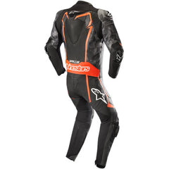 Traje Alpinestars GP Plus Camo