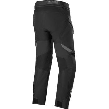 Pantalón Alpinestars ST-7 2L Gore-Tex
