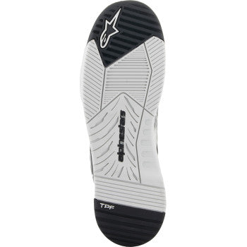 Botas Alpinestars Speedflight - Botas Alpinestars Medellín - Alpinestars Bogotá - Alpinestars Cali - Alpinestars Colombia - Original - Envío - Crédito